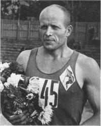 47 Bulachik